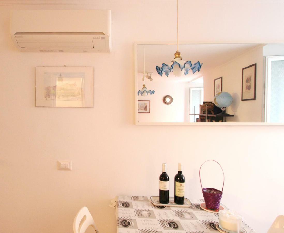 Roma Center Fori Imperiali Raffy'S Charming Suite Extérieur photo